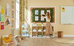 Brand Studio/Brand Photography/Lifestyle w_Model/AUG_22_CALMING_CLASSROOM_603