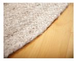 products/9607405/9607405_o05_4ft_round_kerala_ivory_jute_rug