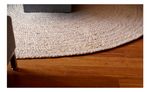 products/9607405/9607405_o04_4ft_round_kerala_ivory_jute_rug