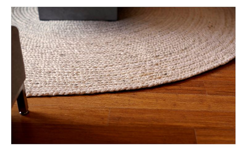 products/9607405/9607405_o04_4ft_round_kerala_ivory_jute_rug