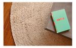 products/9607405/9607405_o03_4ft_round_kerala_ivory_jute_rug