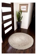 products/9607405/9607405_o02_4ft_round_kerala_ivory_jute_rug
