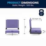 products/5965023/5965023_o08