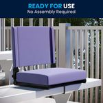 products/5965023/5965023_o06