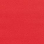 products/5233308/5233308_o14