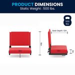 products/5233308/5233308_o08