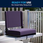 products/4081659/4081659_o06