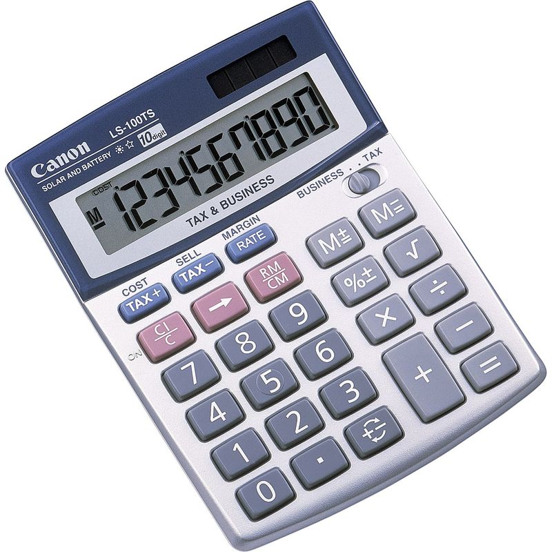 products/776611/776611_o51_et_9482769