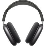 products-9846395-9846395_o52_et_7054559