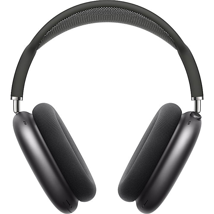 products-9846395-9846395_o52_et_7054559
