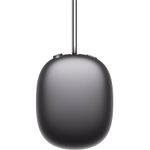 products-9846395-9846395_o65_et_7054551