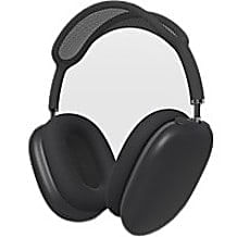 products-9846395-9846395_o68_et_7054560