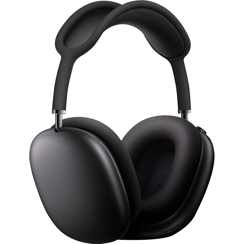 products-9846395-9846395_o51_et_9452582