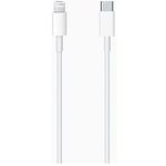 products-9846395-9846395_o70_et_7054548