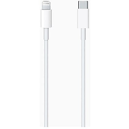 products-9846395-9846395_o70_et_7054548