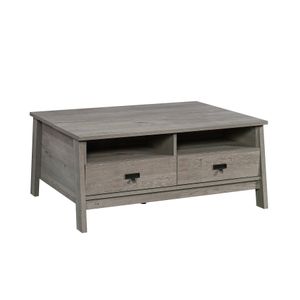 Sauder® Trestle Lift Top Coffee Table