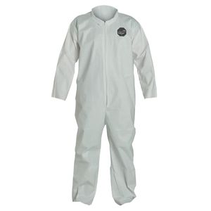DuPont™ ProShield NexGen Coveralls