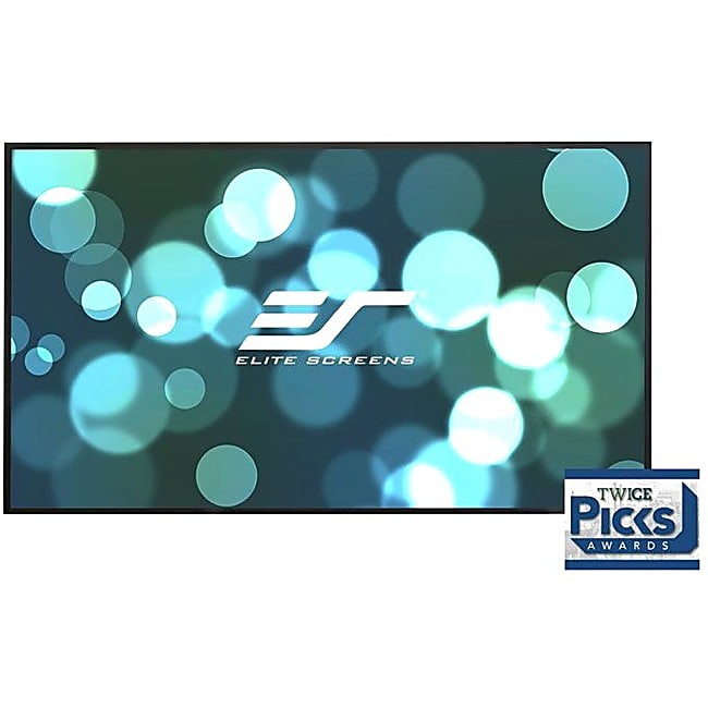 products-964418-964418_o51_et_9400743