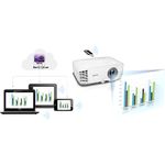products-9848046-9848046_o67_et_4278249