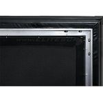 products-964418-964418_o66_et_4295036