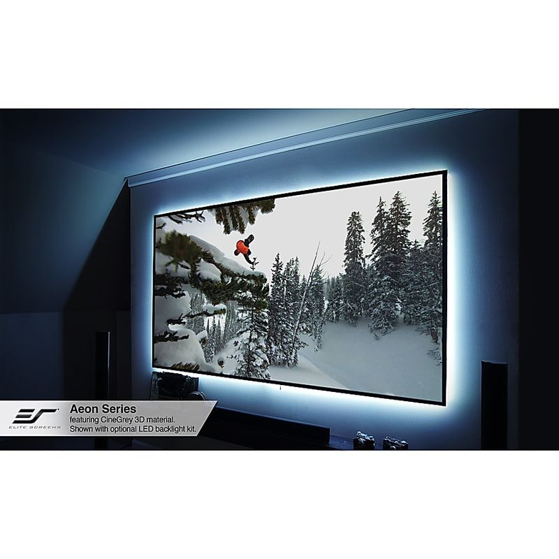products-964418-964418_o67_et_4218503