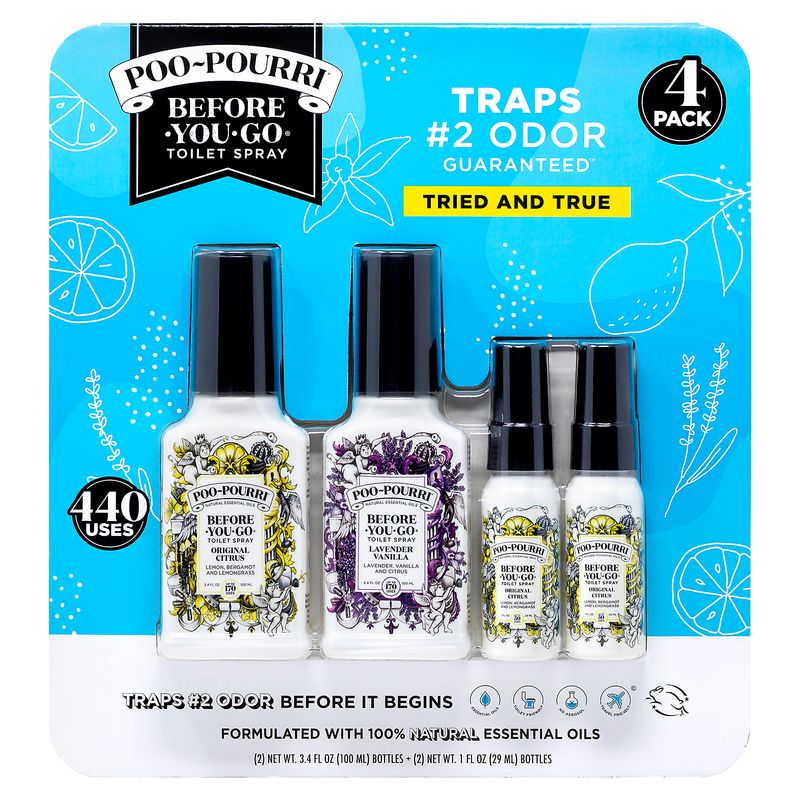 products-9675457-9675457_o01