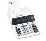 products/776809/776809_p_ordhist_20702599i_01