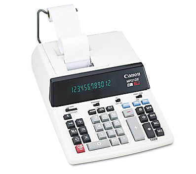 products/776809/776809_p_ordhist_20702599i_01