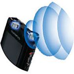 products-8316161-8316161_o65_et_5044825