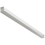 products/964497/964497_o65_et_4399067