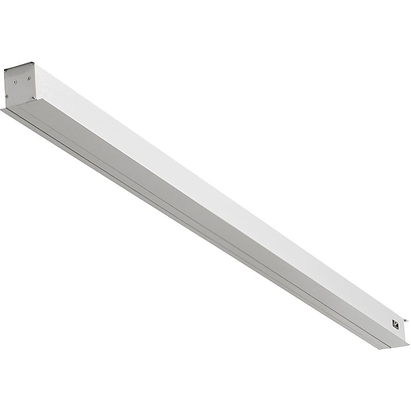 products/964497/964497_o65_et_4399067