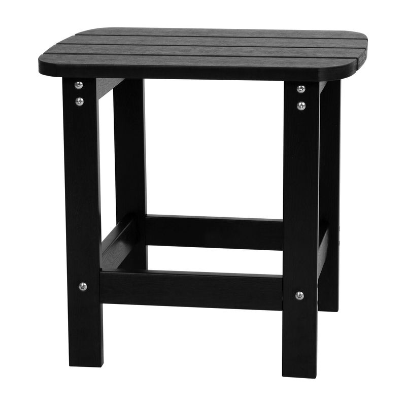 products/9913592/9913592_o09