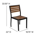 products/9390425/9390425_o07
