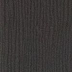 products/9235518/9235518_o12