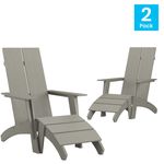products/8704641/8704641_o02