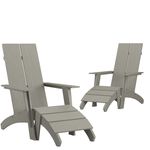 products/8704641/8704641_o03