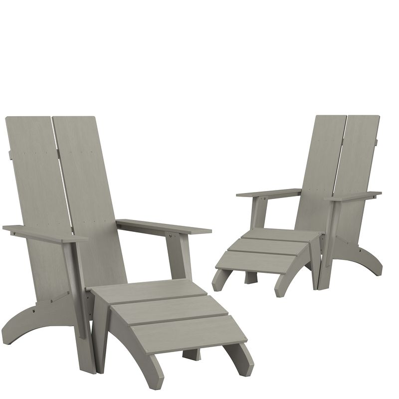 products/8704641/8704641_o03