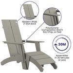 products/8704641/8704641_o05
