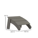 products/8704641/8704641_o07