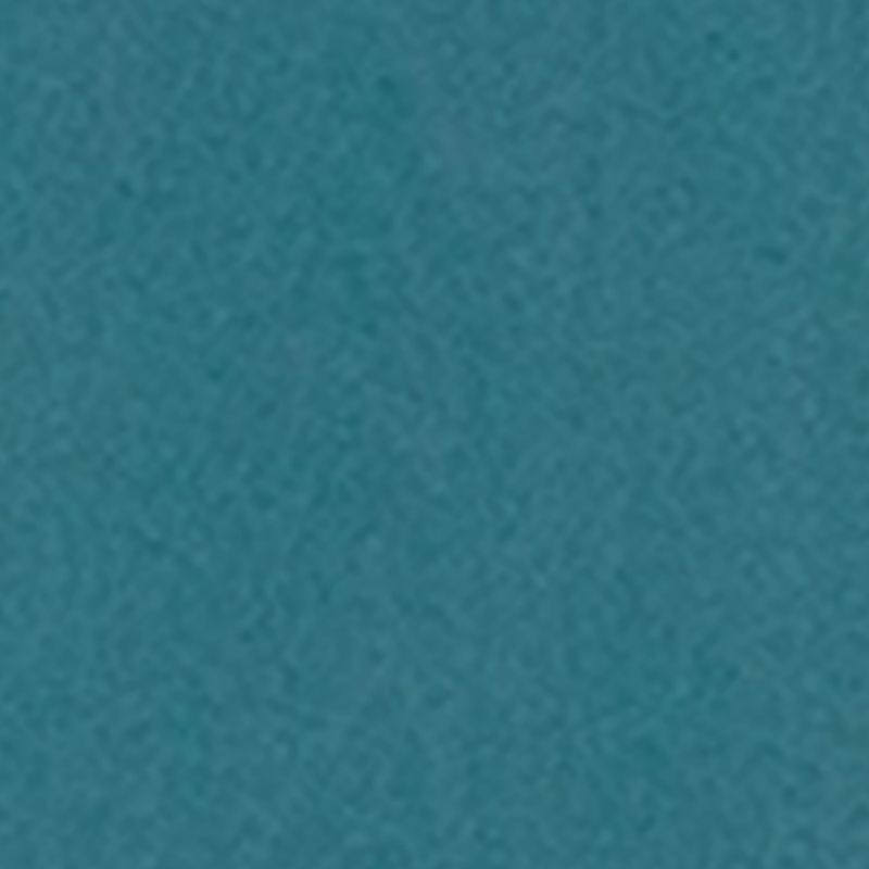 products/7634626/7634626_o12