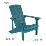 products/7634626/7634626_o06
