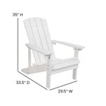 products/6770194/6770194_o06