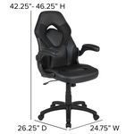 products/6144950/6144950_o06