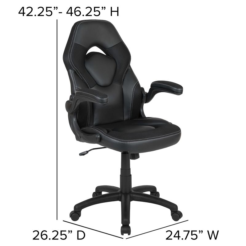 products/6144950/6144950_o06