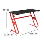 products/6144950/6144950_o07