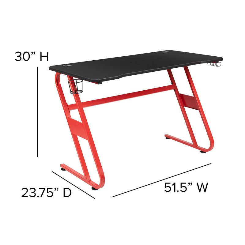 products/6144950/6144950_o07