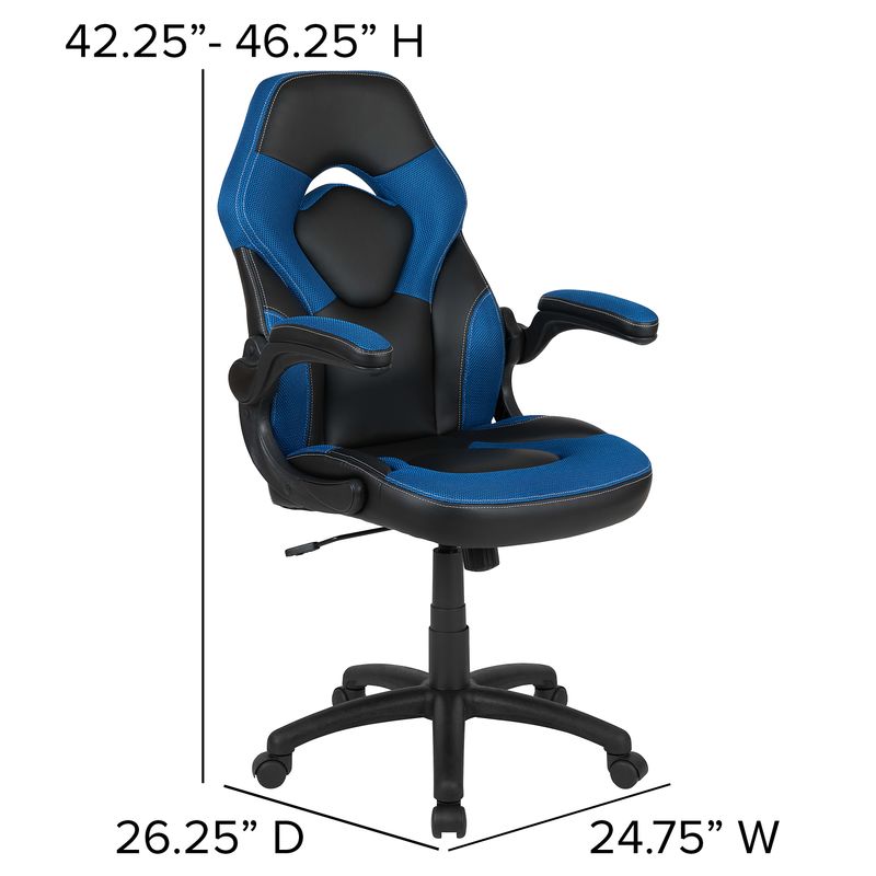 products/4581957/4581957_o06