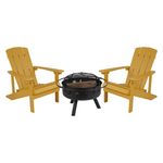 products/3542893/3542893_o02