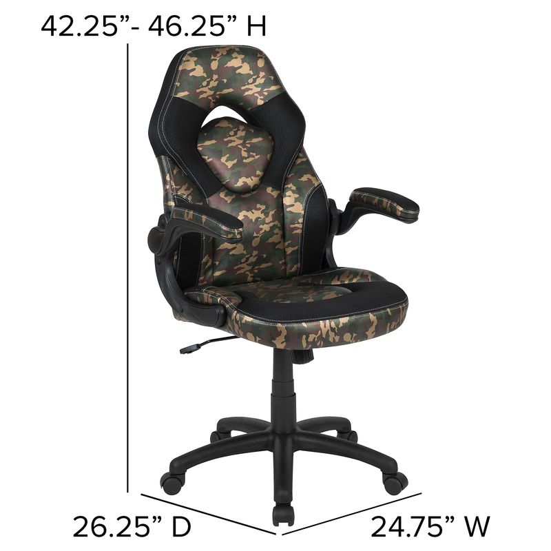 products/2919066/2919066_o06
