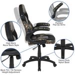 products/2919066/2919066_o04